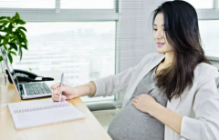 重庆助孕中介多少钱-重庆的试管婴儿费用